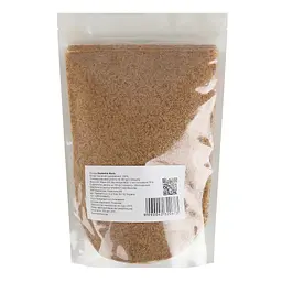 Псиліум Wholesome Seedsmix Mono 200 г - мініатюра 2