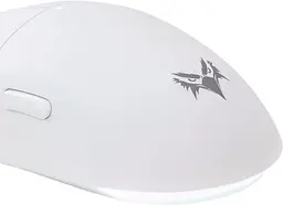 Миша Kondor SG-7 White (1032) - мініатюра 4