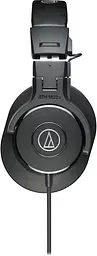 Навушники звукоізолюючі Audio-Technica ATH-M30x - мініатюра 2
