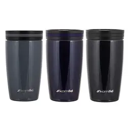 Термокухоль Kamille KM-2157 320 мл