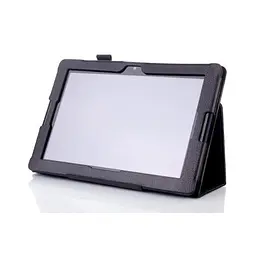 Чохол-книжка Standart для планшета Lenovo Idea Tab 10.1 A7600 - мініатюра 2