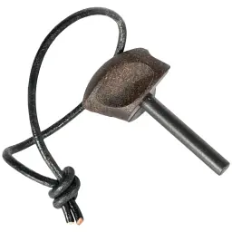 Запасне кресало Light my fire Swedish FireKnife refill cocoshell