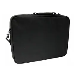 Сумка для ноутбука Esperanza 15.6" ET101 Classic (ET101) - мініатюра 2