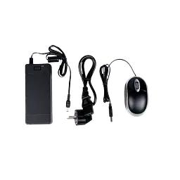 IP відеореєстратор 16-канальний 12MP NVR GreenVision GV-N-I017/16 12MP 12MP (V2) - мініатюра 6