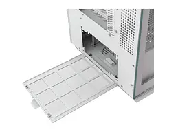 Корпус Cougar FV270 RGB White - мініатюра 11