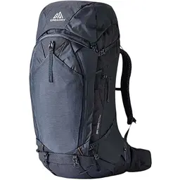 Рюкзак Gregory Baltoro 100 Pro RC L Синій (1053-142436 1002)