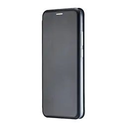 Чохол-книжка Standart Xiaomi Redmi A1 Plus / A2 Plus / Poco C50 Black
