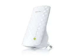 TP-Link RE200 - мініатюра 3