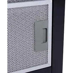 Витяжка телескопічна Minola HTL 6215 BL 700 LED - мініатюра 9