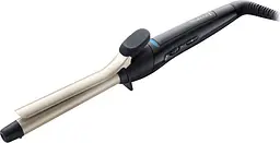 Плойка для волосся Remington Ci5319 [86858] - мініатюра 2