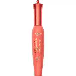 Туш для вій Bourjois Volume Glamour Lift & Stretch Black 12 мл