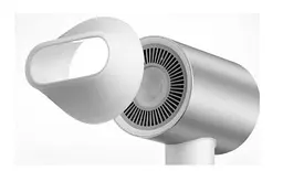 Фен MiJia H500 Hair Dryer Silver - мініатюра 3