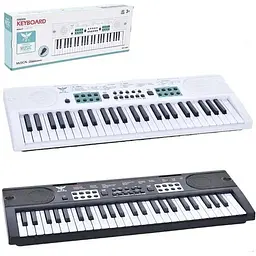 Синтезатор No Brand ЦБ-00232700 1 шт. в асортименті - мініатюра 4