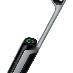 Вертикальний пилосос Dreame H15 Pro Heat (HHR48A) [132830] - мініатюра 8