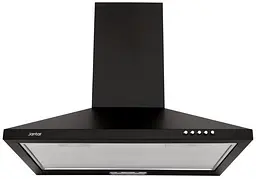 Витяжка Jantar KBT 650 LED 60 BL (6881884) - мініатюра 6