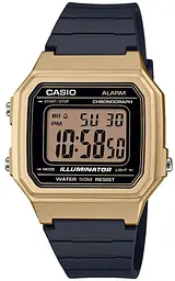 Годинник Casio W-217HM-9AVEF