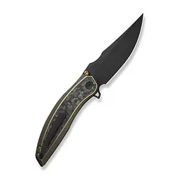 Ніж складаний Weknife Quinseris WE23093-2 - мініатюра 2