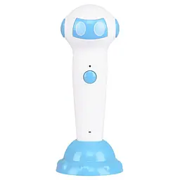 Стартовий набір Smart Koala Розумна ручка (SKS0012BW) - мініатюра 2