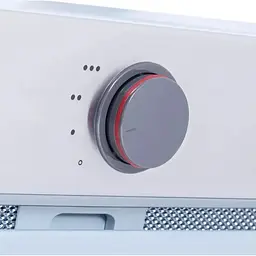 Витяжка вбудована Perfelli BI 6672 I LED - мініатюра 9