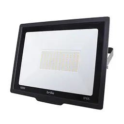 Прожектор Brille світлодіодний HL-29/150W NW IP65
