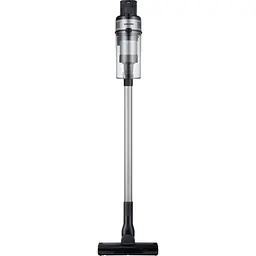 Вертикальний пилосос Samsung Jet 65 Pet Cordless Stick Vacuum (VS15A60AGR5) [100359] - мініатюра 4