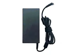 Блок живлення Fujitsu 5.5x2.5 (20v 9a) 180w - (High)