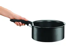 Набір каструль Tefal Ingenio Performance L6549503 - мініатюра 4