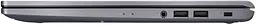 Ноутбук ASUS P1512CEA-BQ1079 15.6FHD/Intel i5-1135G7/8/512F/int/noOS (90NX05E1-M01AA0) - мініатюра 8