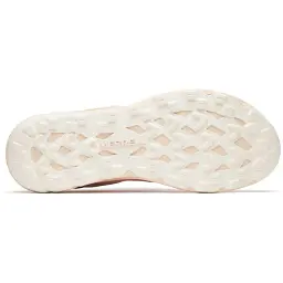 Кросівки Merrell Antora 4 Wmn - мініатюра 4