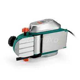 Рубанок електричний Sturmax РM1090 - мініатюра 3