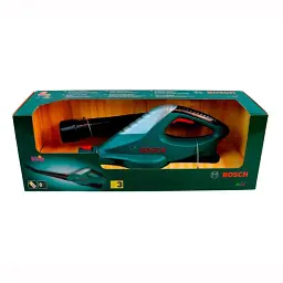 Дитяча повітродувка Klein Mini 2776 зі звуковим ефектом, пластикова, 0,63 кг