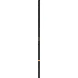 Електронна книга Onyx Boox Note Air 4 C [129710] - мініатюра 3