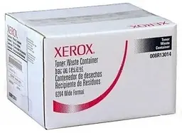 Ємність для відпрацьованого тонера 6204/6604/05/6705 Xerox teh0015258