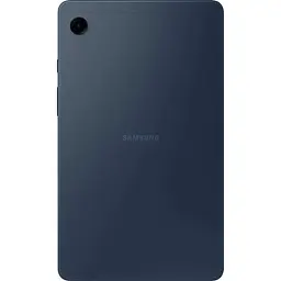 Планшет Samsung Galaxy Tab A9 8/128GB LTE Navy (SM-X115N) - мініатюра 5