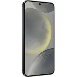 Смартфон Samsung Galaxy S24 8/256Gb Onyx Black (SM-S921B) (Global) [5G, NFC, 2 SIM/1 SIM + 1 eSIM] - мініатюра 3