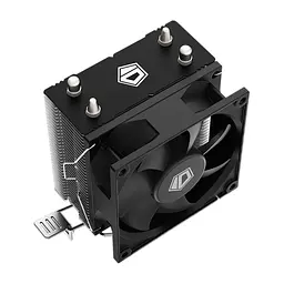 Кулер до процесора ID-Cooling SE-802-SD V3 - мініатюра 4