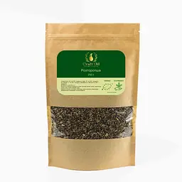 Насіння розторопші Craft Oil Плямиста 250 г (2069628852)