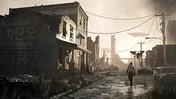 Homefront: The Revolution карта оплати для Xbox One - мініатюра 6