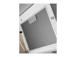 Витяжка похила Electrolux LFV326W - мініатюра 4