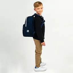 Рюкзак Kite Education 585 NS (NS25-585M) - мініатюра 21