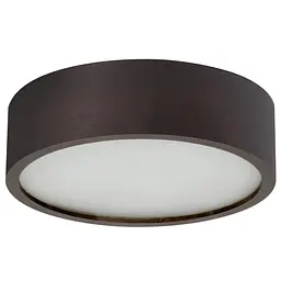 Світильник стельовий Kanlux Jasmin 270-WE (23120)
