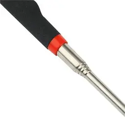Ліхтар XoKo магніт на телескопічному подовжувачі (XK-Magnet pen 8) - мініатюра 3