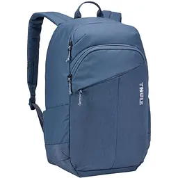 Рюкзак Thule Campus Exeo 28L TCAM-8116 Dark Slate (7121862)