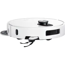 Робот-пилосос Xiaomi Robot Vacuum 5 (61579) - мініатюра 2