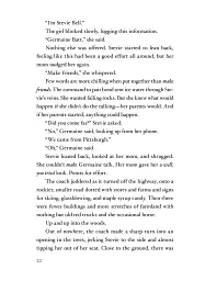 Truly Devious. Book 1 - мініатюра 23