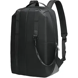 Рюкзак Tigernu T-B9050 15. 6" чорний