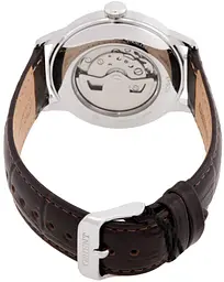 Годинник Orient RA-AC0023E30B - мініатюра 3
