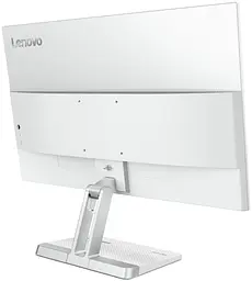 Монітор 27" Lenovo L27-4C FHD IPS / 144 Гц / sRGB 99% / AMD FreeSync / Speakers 3Wx2 - мініатюра 7