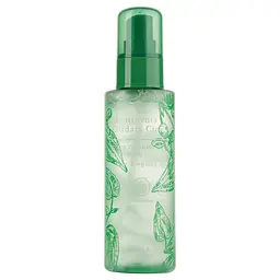 Сироватка-міст Tony Moly Houttuynia Cordata Cica Quick Calming Mist Serum, з екстрактами хаутюнії та центели, 110 мл - мініатюра 2