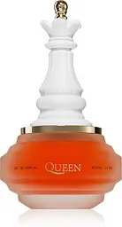 Оригінал Armaf Check Mate Queen 100 мл Парфумована вода - мініатюра 3